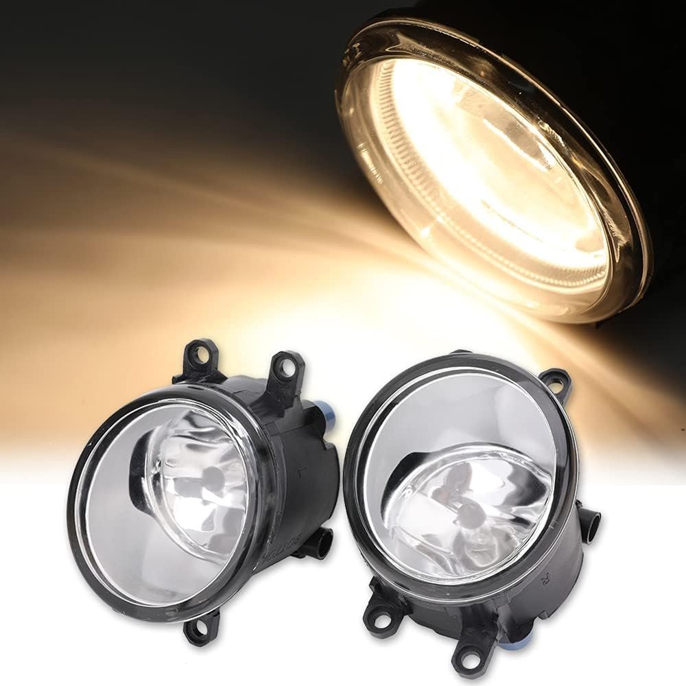 633b628de4535f77762948d7-fog-lights-assembly-for-toyota-camry.jpg