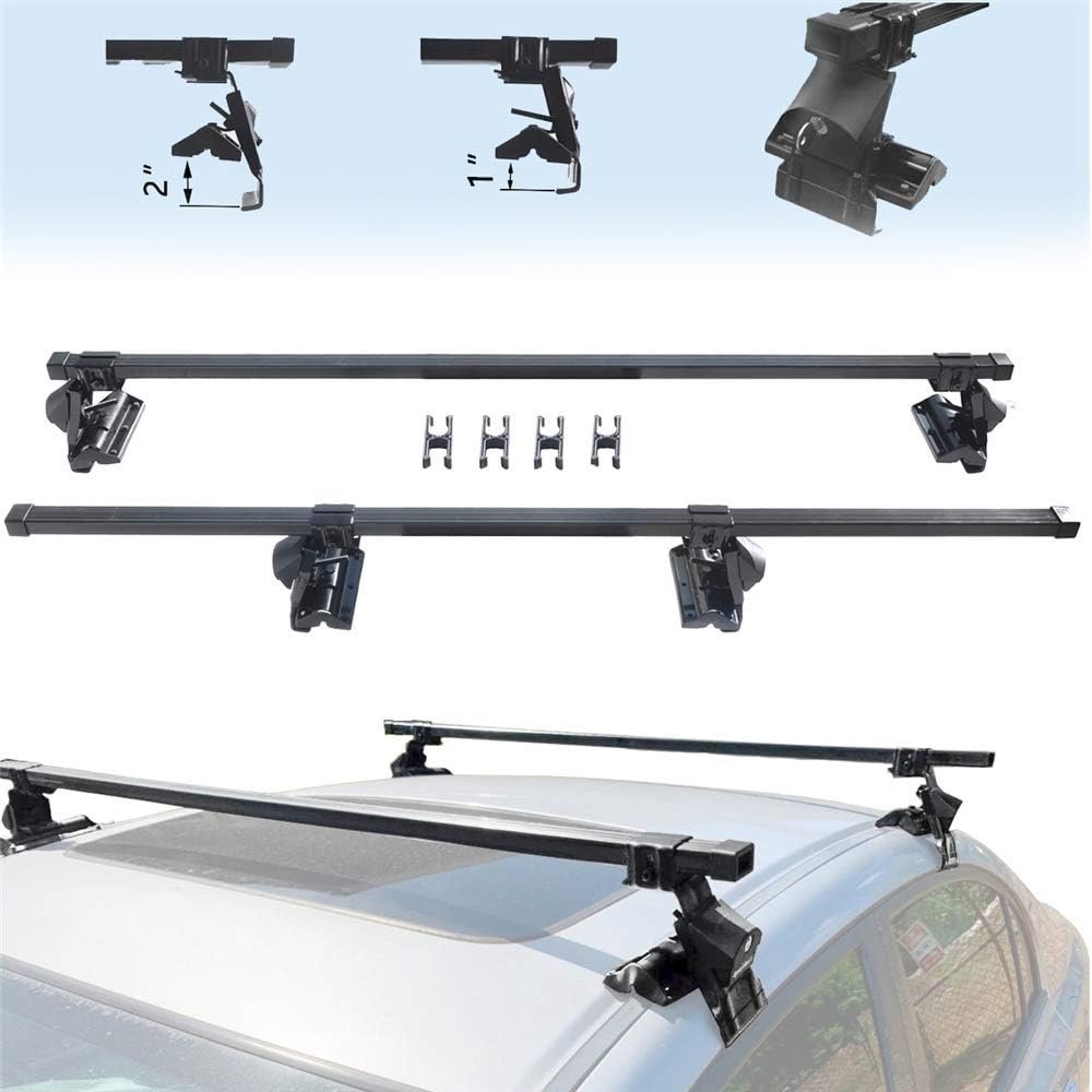 634e4e6dea452a7ec544d405-httmt-adjustable-complete-roof-rack.jpg
