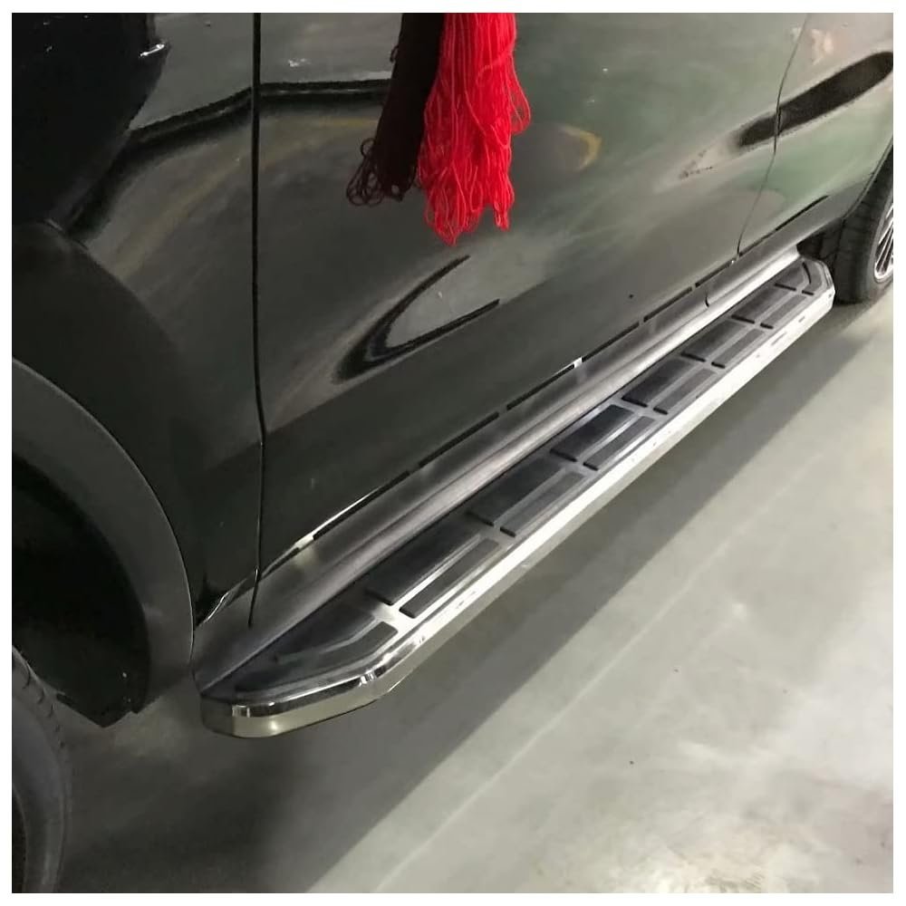 6421effe849b6a0c06596c91-saremas-aluminum-foot-step-for-ford.jpg