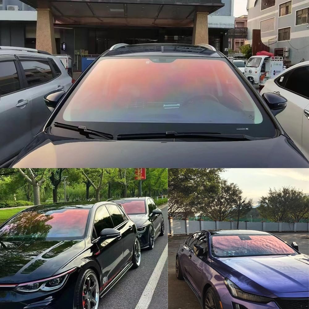 65f2c787180b4c03746c9ced-xhuangtech-window-tint-film-for-cars.jpg