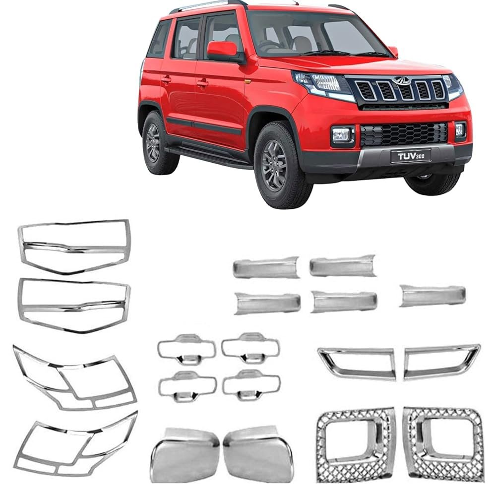 66f57f7824fd34508630ec4a-car-saaz-exterior-chrome-accessories.jpg