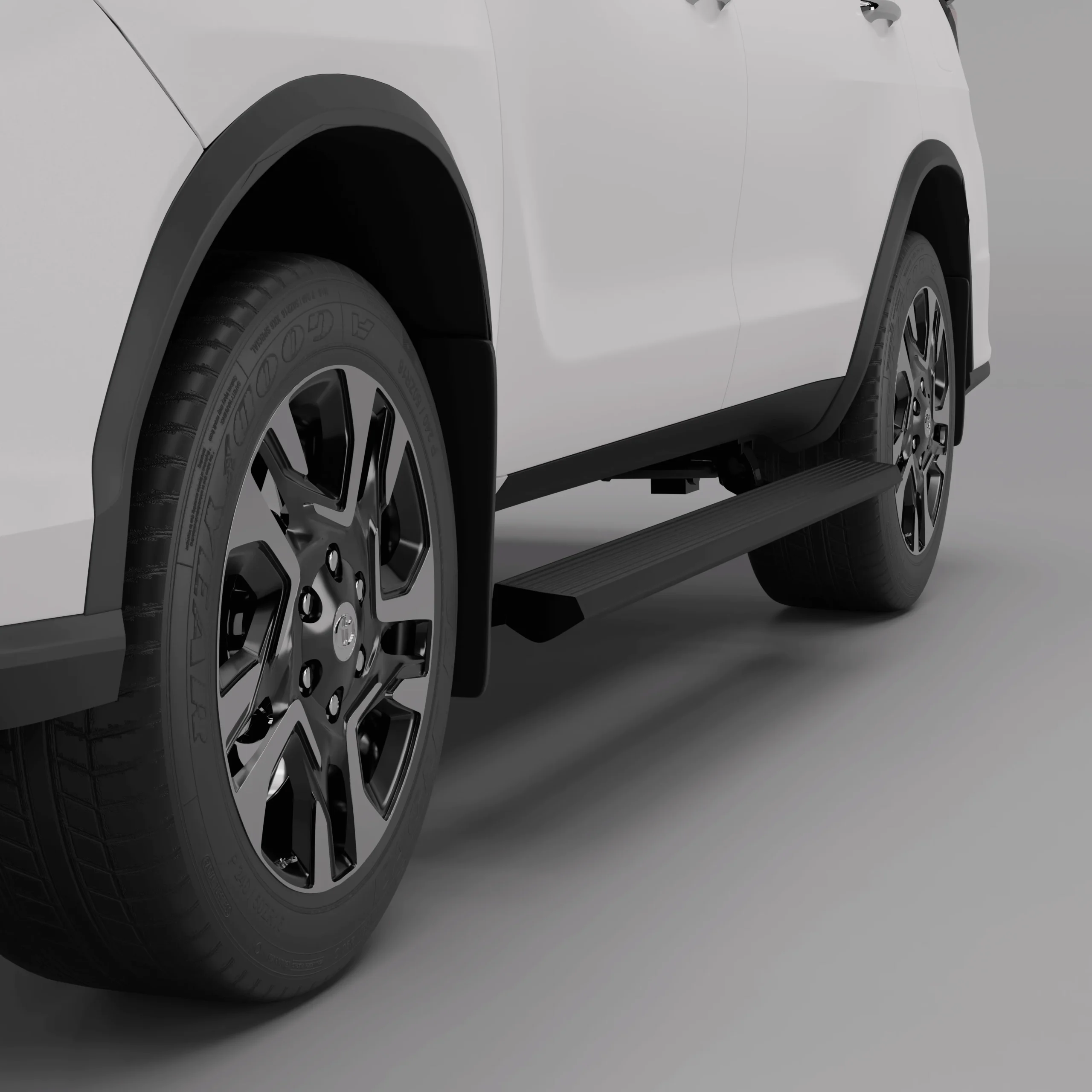 Fortuner-_without_LED_77840134-5f5c-4ad9-b17a-78477a599433-scaled.webp