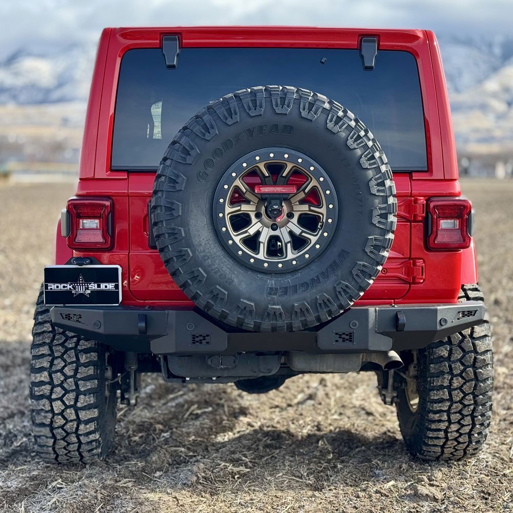 JLrearbumper_7.jpg