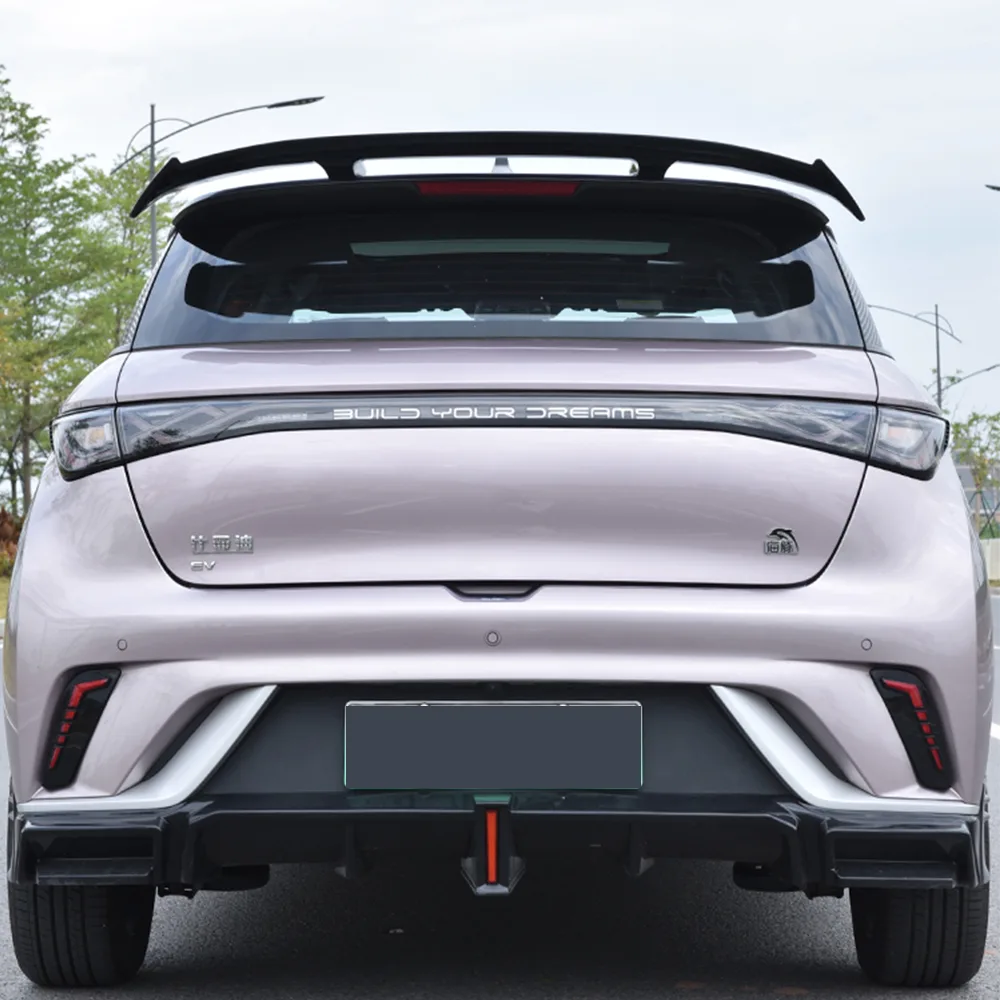 Rear-Roof-Trunk-Lid-Car-Spoiler-Wings-For-BYD-Dolphin-EV-ABS-Plastic-Universal-Wing-Exterior1-1-jpg.webp