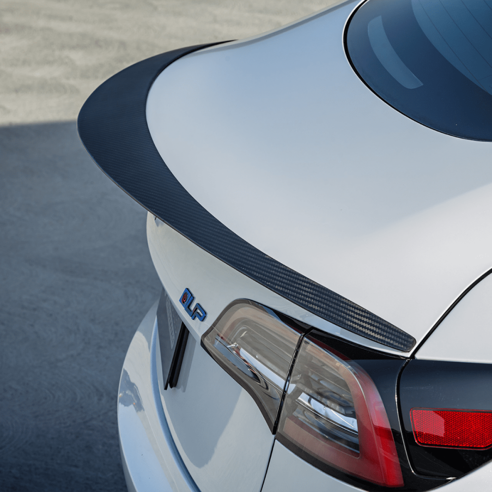 White-Tesla-Model-3-Carbon-Fiber-High-Efficiency-Rear-Wing-Unplugged-Performance-1-1000x1000-1.webp