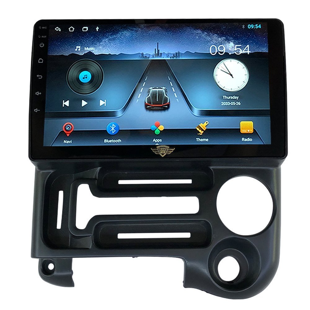 ateen-hyundai-santro-xing-car-6gb-128gb-music-system-with-touch-screen-android-player-stereo.jpg