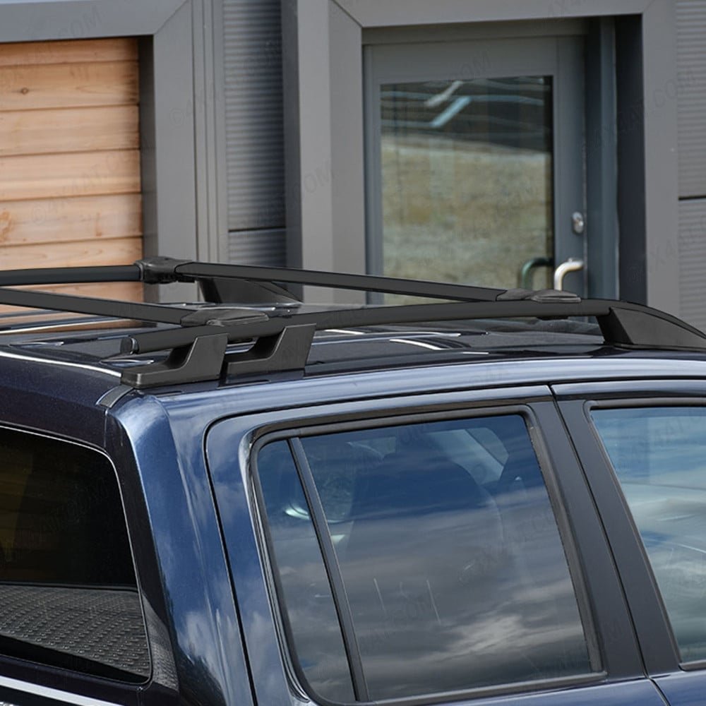 black-xtreme-roof-rails-1_4.jpg
