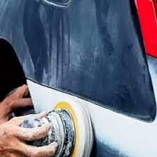 car painting and tinkering - Image 3