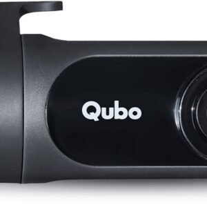 car dashboard camera
