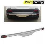 Car Rear Bumper Protector Guard - Image 4