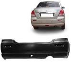 Car Rear Bumper Protector Guard - Image 5