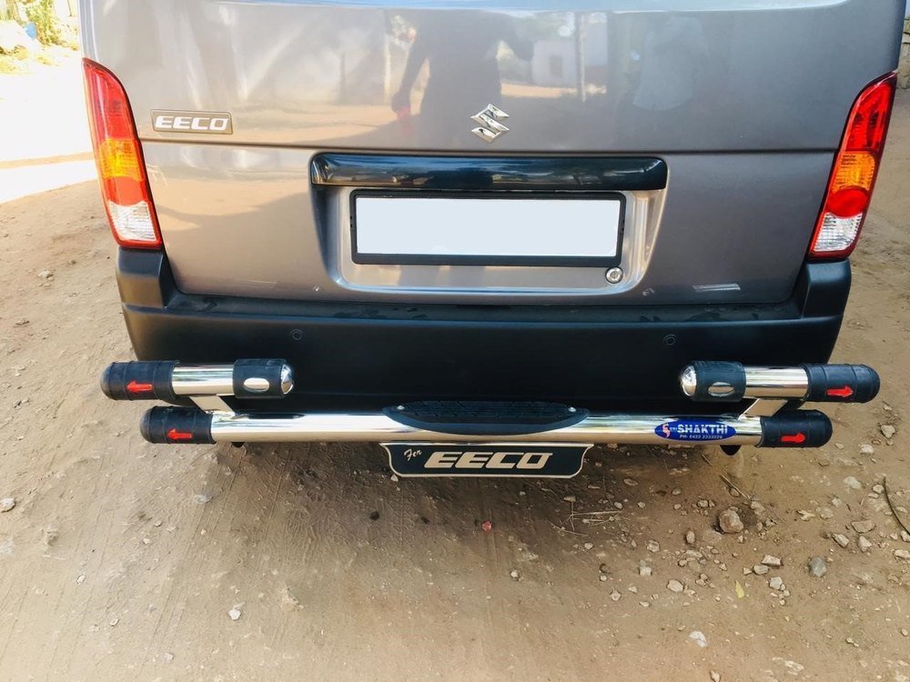 eeco-rear-guard-1000x1000-1.jpg