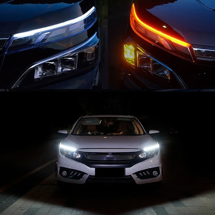 flexible-flowing-low-consumption-high-bright-durable-led-car-original-imafghbygyse3egs.webp