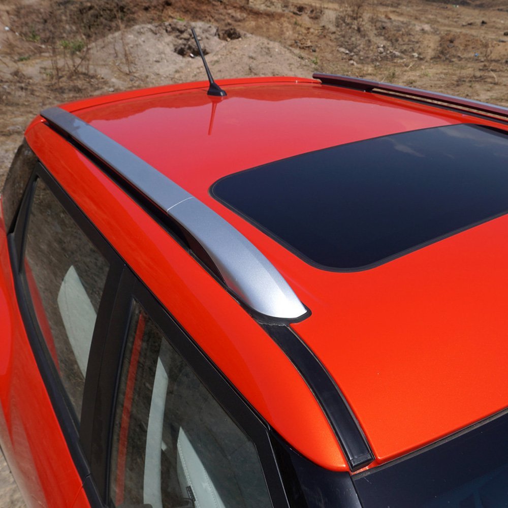 premium-quality-oem-roof-rail-garnish-for-mahindra-xuv-300-main.jpg